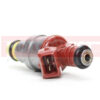 Single Reconditioned OEM 93-98 BMW 4.4L 3.0L  Fuel Injector 0280150778 - Image 3