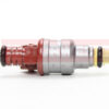 Single Reconditioned OEM 93-98 BMW 4.4L 3.0L  Fuel Injector 0280150778 - Image 5