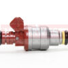 Single Reconditioned OEM 93-98 BMW 4.4L 3.0L  Fuel Injector 0280150778 - Image 6