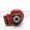 Single Reconditioned OEM 93-98 BMW 4.4L 3.0L  Fuel Injector 0280150778 - Image 8