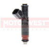 Single Reconditioned OEM 01-04 Jeep Dodge Ram 4.7L Fuel Injector 53032145AA