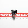 Set of 8 Reconditioned OEM 2005-2010 Ford/Mercury 4.6L Fuel Injectors 4L8E-A4A - Image 4