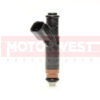 Single Reconditioned OEM 2004-2010 Ford/Mercury/Mazda 3.0L 4.6L Fuel Injector 4L8E-A4A