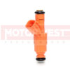 Single Reconditioned OEM 2000-2005 Ford/ Lincoln/ Mercury 4.6L 6.8L  Fuel Injector 0280155917