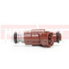 Single Reconditioned OEM 2000-2002 Nissan 1.8L Fuel Injector 0280155937 - Image 4