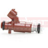 Single Reconditioned OEM 2000-2002 Nissan 1.8L Fuel Injector 0280155937 - Image 6
