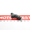 Set of 8 Reconditioned OEM 99-05 BMW / Land Rover 4.4L 4.6L 4.8L  Fuel Injectors 0280155823 - Image 6