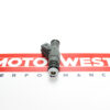 Set of 8 Reconditioned OEM 99-05 BMW / Land Rover 4.4L 4.6L 4.8L  Fuel Injectors 0280155823 - Image 5