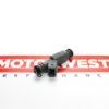 Set of 8 Reconditioned OEM 99-05 BMW / Land Rover 4.4L 4.6L 4.8L  Fuel Injectors 0280155823 - Image 4