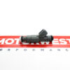 Set of 8 Reconditioned OEM 99-05 BMW / Land Rover 4.4L 4.6L 4.8L  Fuel Injectors 0280155823 - Image 3