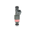 Single Reconditioned OEM 99-05 BMW / Land Rover 4.4L 4.6L 4.8L Fuel Injector 0280155823