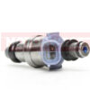 Set of 8 Reconditioned OEM 90-92 Lexus LS400 4.0L Fuel Injectors 23250-50010 - Image 7