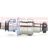Set of 8 Reconditioned OEM 90-92 Lexus LS400 4.0L Fuel Injectors 23250-50010 - Image 5