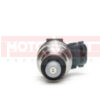 Single Reconditioned OEM Toyota Fuel Injector 23250-74060 - Image 2