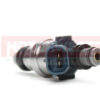 Single Reconditioned OEM Toyota Fuel Injector 23250-74060 - Image 3