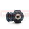 Single Reconditioned OEM Toyota Fuel Injector 23250-74060 - Image 4