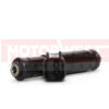 Set of 6 Reconditioned OEM 99-04 Ford 3.8L  Fuel Injectors XF2E-C4B - Image 3