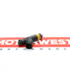 Set of 6 Reconditioned OEM Dodge/ Chrysler/ Plymouth 3.2L 3.5L Fuel Injectors 04591658AA - Image 5