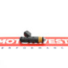 Set of 6 Reconditioned OEM Dodge/ Chrysler/ Plymouth 3.2L 3.5L Fuel Injectors 04591658AA - Image 3