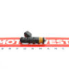 Single Reconditioned OEM Dodge/ Chrysler/ Plymouth 3.2L 3.5L Fuel Injector 04591658AA - Image 5