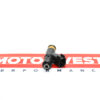 Set of 6 Reconditioned OEM Dodge/ Chrysler/ Plymouth 3.2L 3.5L Fuel Injectors 04591658AA - Image 2