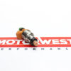 Single Reconditioned OEM 1991-2000 Chrysler/ Dodge/ Mitsubishi/ Eagle 1.5L 2.4L 2.5L Fuel Injector INP-060 - Image 2