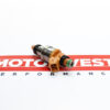 Set of 4 Reconditioned OEM 91-92 Plymouth/ Eagle/ Mitsubishi/ Dodge 1.5L 1.8L 2.0L Fuel Injectors INP-060 - Image 5