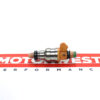 Single Reconditioned OEM 1991-2000 Chrysler/ Dodge/ Mitsubishi/ Eagle 1.5L 2.4L 2.5L Fuel Injector INP-060 - Image 3