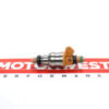 Single Reconditioned OEM 1991-2000 Chrysler/ Dodge/ Mitsubishi/ Eagle 1.5L 2.4L 2.5L Fuel Injector INP-060 - Image 5