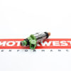 Set of 6 Reconditioned OEM 91-94 Mitsubishi / Dodge 3.0L Fuel Injectors INP-061 - Image 5