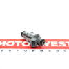 Single Reconditioned OEM 96-02 Dodge / Jeep 2.5L 4.0L 5.2L 5.9L Fuel Injector 53030778 - Image 5