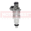 Single Reconditioned OEM 96-02 Dodge / Jeep 2.5L 4.0L 5.2L 5.9L Fuel Injector 53030778