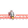 Single Reconditioned OEM 1996-2000 BMW 2.8L 3.2L Fuel Injector 0280150440 - Image 2