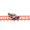 Single Reconditioned OEM 1996-2000 BMW 2.8L 3.2L Fuel Injector 0280150440 - Image 5