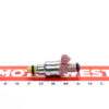 Single Reconditioned OEM 1996-2000 BMW 2.8L 3.2L Fuel Injector 0280150440 - Image 3