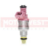 Single Reconditioned OEM 1996-2000 BMW 2.8L 3.2L Fuel Injector 0280150440