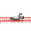 Single Reconditioned 02-05 OEM Chevrolet/ Pontiac/ Saturn/ Oldsmobile 2.2L Fuel Injector 12569091 - Image 4
