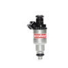 Single Reconditioned OEM 90-91 Chrysler / Dodge / Plymouth 3.3L Fuel Injector 4418661