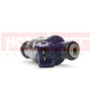 Single Reconditioned OEM 97-01 Audi / Volkswagen 2.8L Fuel Injector 078133551L - Image 3