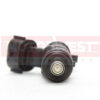 Single Reconditioned OEM 2004-2014 Nissan/Infiniti 5.6L 4.0L Fuel Injector 0280158007 - Image 8