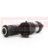 Single Reconditioned OEM 2004-2014 Nissan/Infiniti 5.6L 4.0L Fuel Injector 0280158007 - Image 7