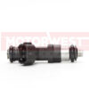 Single Reconditioned OEM 2004-2014 Nissan/Infiniti 5.6L 4.0L Fuel Injector 0280158007 - Image 6