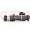 Single Reconditioned OEM 2004-2014 Nissan/Infiniti 5.6L 4.0L Fuel Injector 0280158007 - Image 5