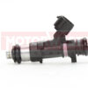 Single Reconditioned OEM 2004-2014 Nissan/Infiniti 5.6L 4.0L Fuel Injector 0280158007 - Image 4