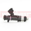 Single Reconditioned OEM 2004-2014 Nissan/Infiniti 5.6L 4.0L Fuel Injector 0280158007 - Image 3