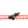 Single Reconditioned OEM 99-02 Ford / Jaguar / Lincoln 3.9L 4.0L Fuel Injector XW43-CA - Image 5