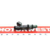Single Reconditioned OEM 99-02 Ford / Jaguar / Lincoln 3.9L 4.0L Fuel Injector XW43-CA - Image 3