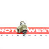 Single Reconditioned OEM 1995 Mercedes-Benz S420 S500 SL500 4.2L 5.0L Fuel Injector 0280155203 - Image 4