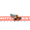 Single Reconditioned OEM 92-95/97-99 Mercedes-Benz 4.2L 5.0L Fuel Injector 0280155217
