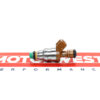 Single Reconditioned OEM 92-95/97-99 Mercedes-Benz 4.2L 5.0L Fuel Injector 0280155217 - Image 3